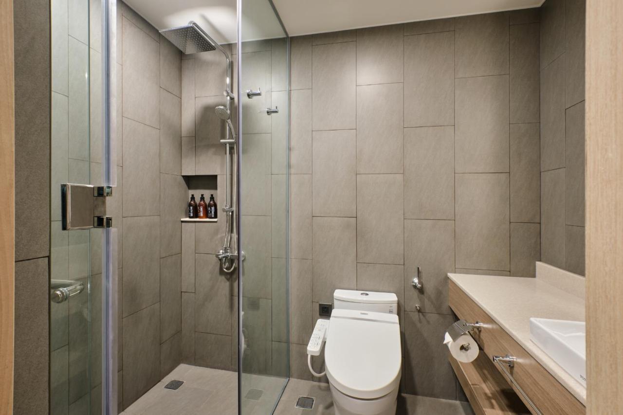 Sotetsu Grand Fresa Saigon 相鉄グランドフレッサ サイゴン Hotel Ho Si Minh-város Kültér fotó