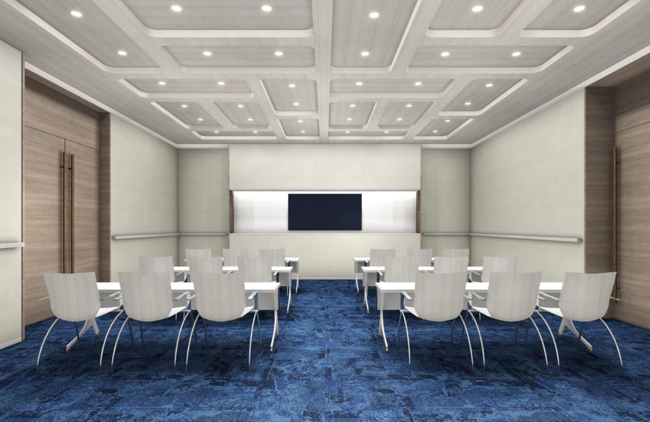 Sotetsu Grand Fresa Saigon 相鉄グランドフレッサ サイゴン Hotel Ho Si Minh-város Kültér fotó