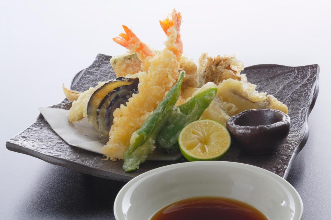 Sotetsu Grand Fresa Saigon 相鉄グランドフレッサ サイゴン Hotel Ho Si Minh-város Kültér fotó
