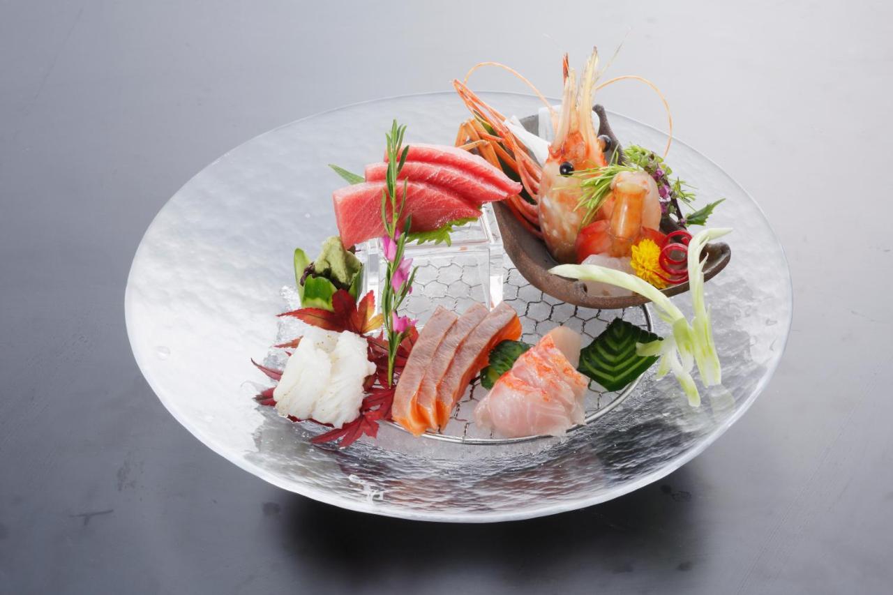 Sotetsu Grand Fresa Saigon 相鉄グランドフレッサ サイゴン Hotel Ho Si Minh-város Kültér fotó